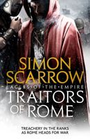 Traitors of Rome