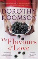 The Flavours of Love