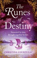 The Runes of Destiny