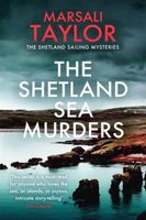The Shetland Croft Murders
