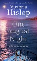 Victoria Hislop's Latest Book