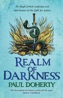 Realm of Darkness