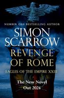 Revenge of Rome
