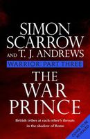 Warrior: The War Prince