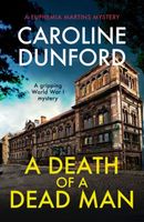 Death of a Dead Man