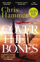 Chris Hammer's Latest Book