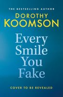 Dorothy Koomson's Latest Book