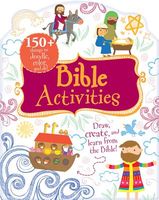 Bible Activities