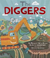 The Diggers