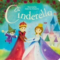 Cinderella