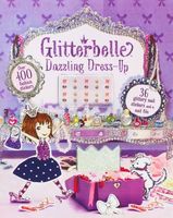 Glitterbelle: Dazzling Dress-Up