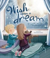 Wish Upon a Dream Deluxe