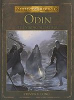 Odin