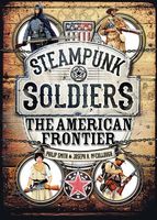 Hardcover edition cover