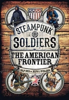 eBook edition cover