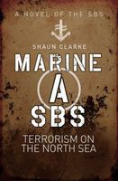 Marine A: Terrorism on the North Sea