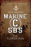 Marine C: The Florida Run