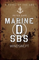 Marine D: Windswept