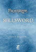 Sellsword
