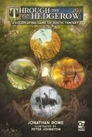eBook edition cover