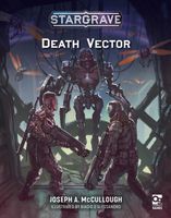 Death Vector