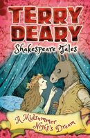 A Midsummer Night's Dream