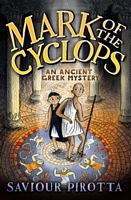 Mark of the Cyclops