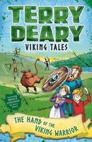 Viking Tales