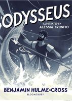 Odysseus