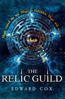 eBook edition cover