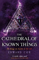 Paperback edition cover
