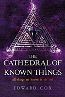 eBook edition cover