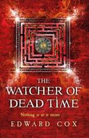 Paperback edition cover