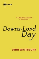 John Whitbourn's Latest Book