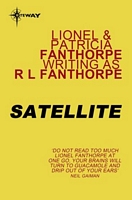 Satellite