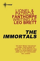 The Immortals