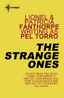 The Strange Ones