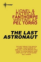 The Last Astronaut