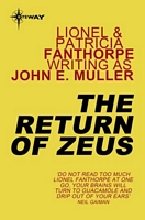 The Return of Zeus