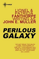 Perilous Galaxy