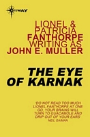 The Eye of Karnak