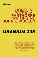 Uranium 235