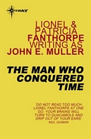Lionel Fanthorpe; Patricia Fanthorpe; John E. Muller's Latest Book