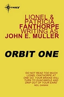 Orbit One
