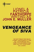 Vengeance of Siva