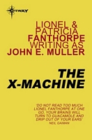 The X-Machine