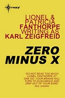 Zero Minus X