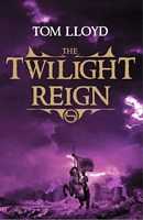 The Twilight Reign