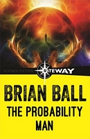 The Probability Man
