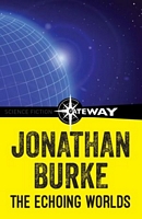 Jonathan Burke's Latest Book